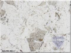 Natural Stone Tiles